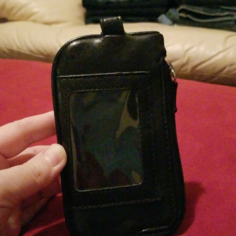 Wallet - Picture 2 of 3